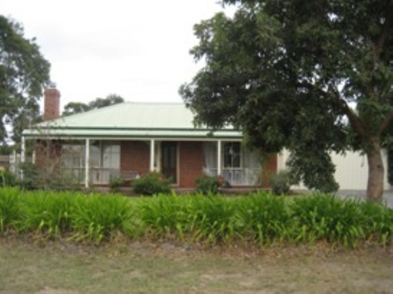 103 Dunns Road, Mount Martha VIC 3934