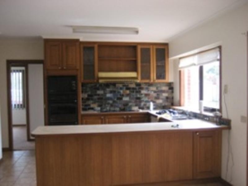 103 Dunns Road, Mount Martha VIC 3934