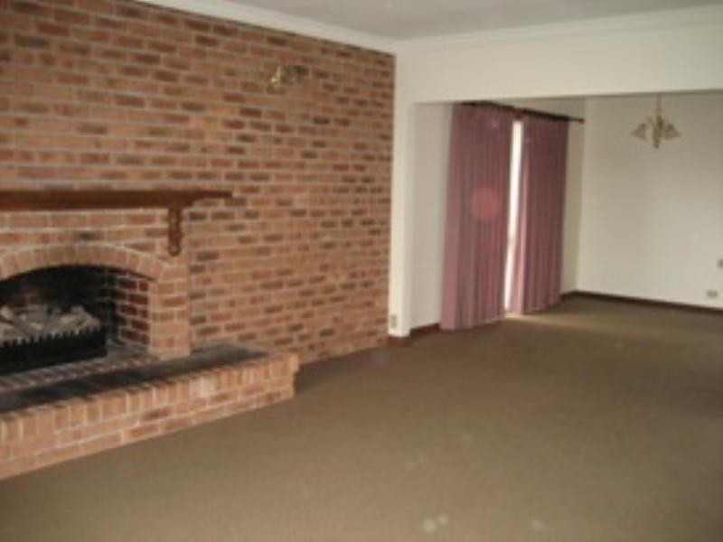 103 Dunns Road, Mount Martha VIC 3934