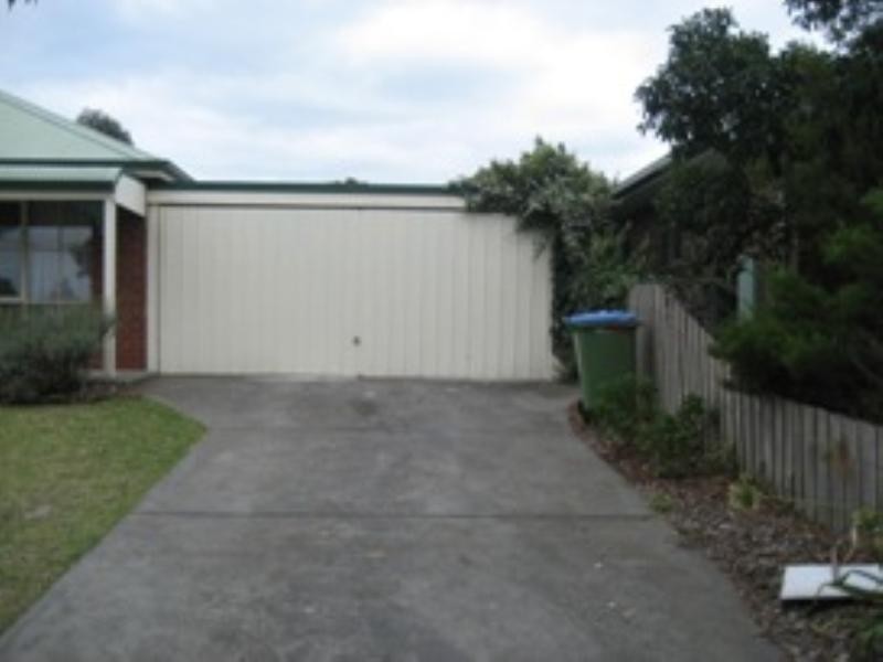 103 Dunns Road, Mount Martha VIC 3934