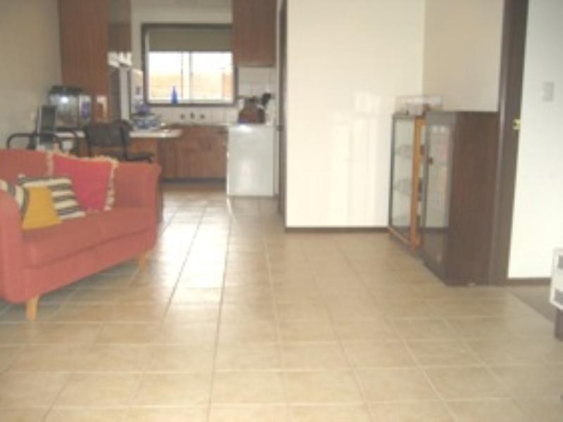 1/56 Venice Street, Mornington VIC 3931