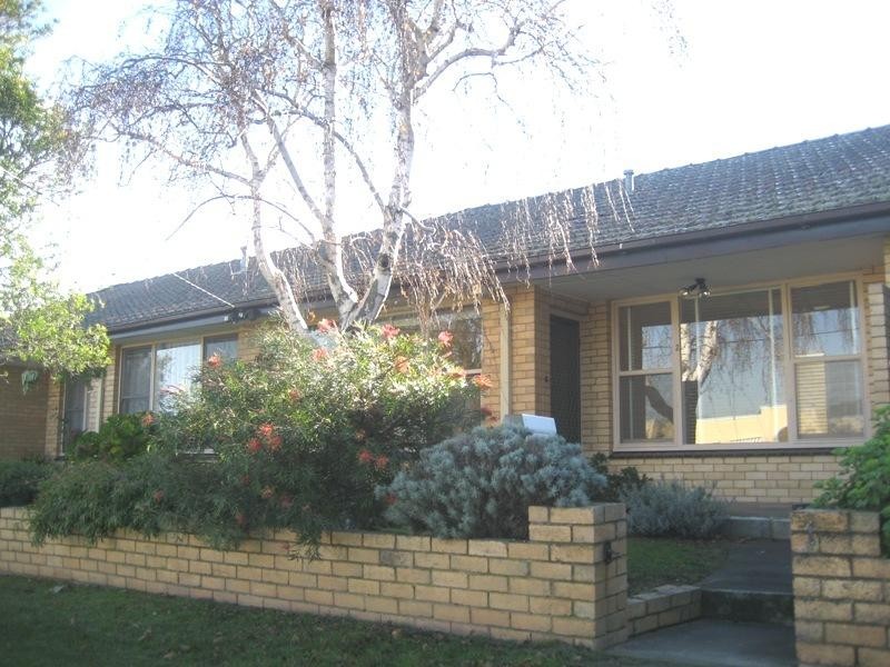 2/2a Marine Avenue, Mornington VIC 3931