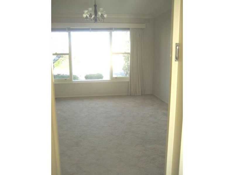 2/2a Marine Avenue, Mornington VIC 3931