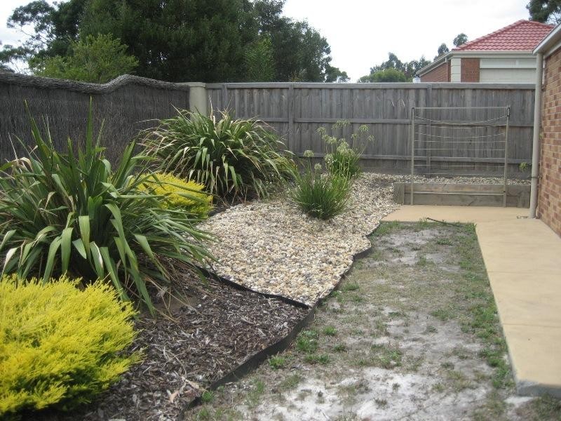 10 Esperance Court, Mount Martha VIC 3934