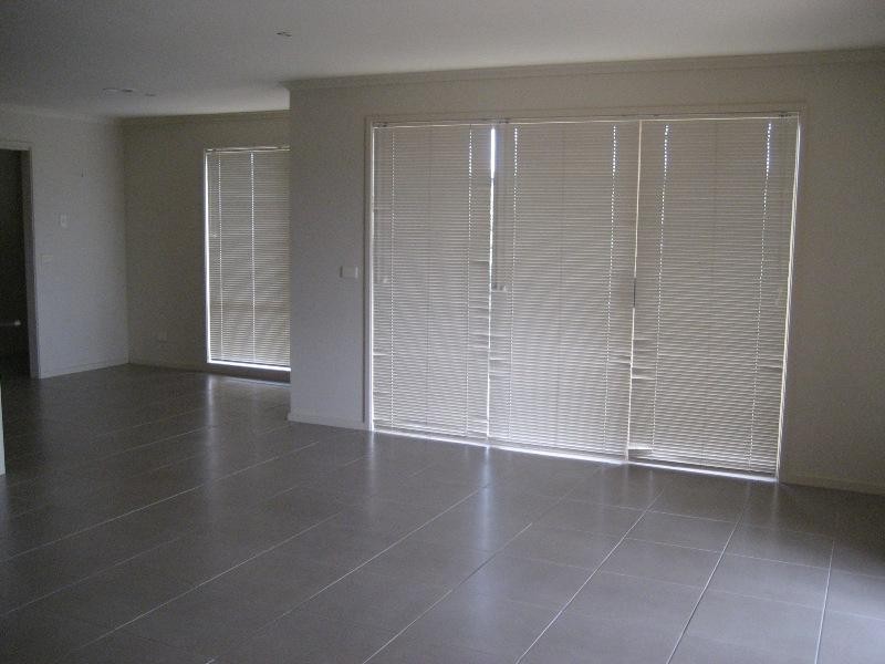 10 Esperance Court, Mount Martha VIC 3934