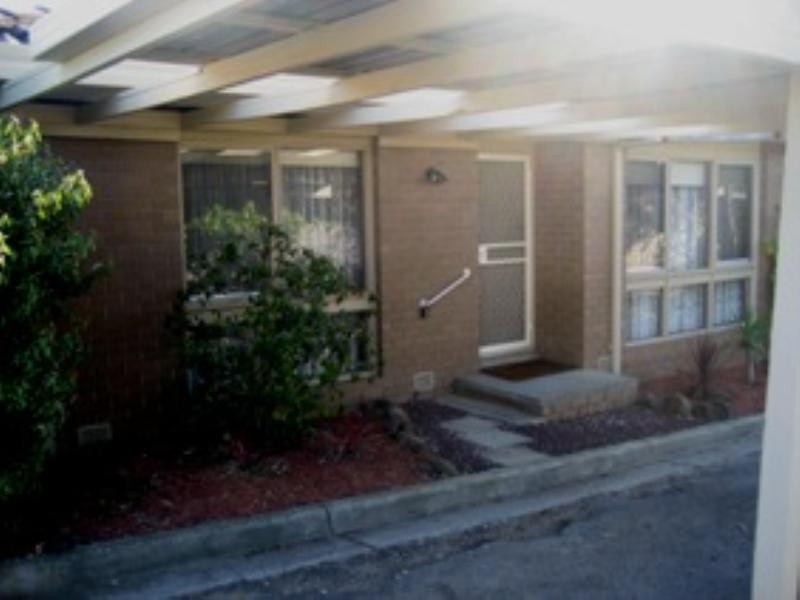 1/811 Nepean Highway, Mornington VIC 3931