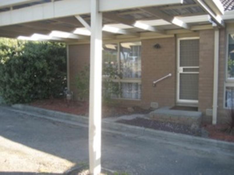 1/811 Nepean Highway, Mornington VIC 3931