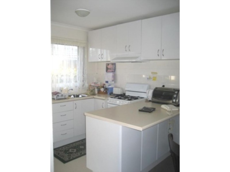 1/811 Nepean Highway, Mornington VIC 3931