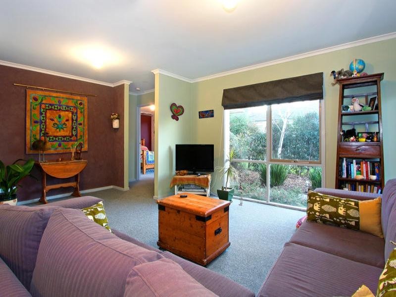 3/52 Alameda Avenue, Mornington VIC 3931