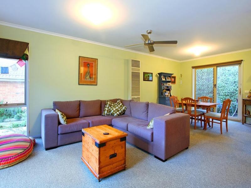 3/52 Alameda Avenue, Mornington VIC 3931