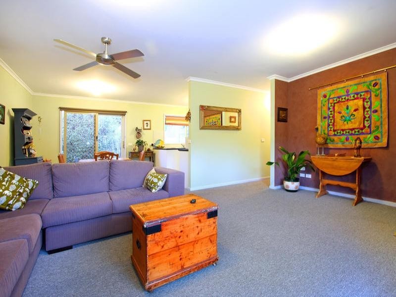 3/52 Alameda Avenue, Mornington VIC 3931