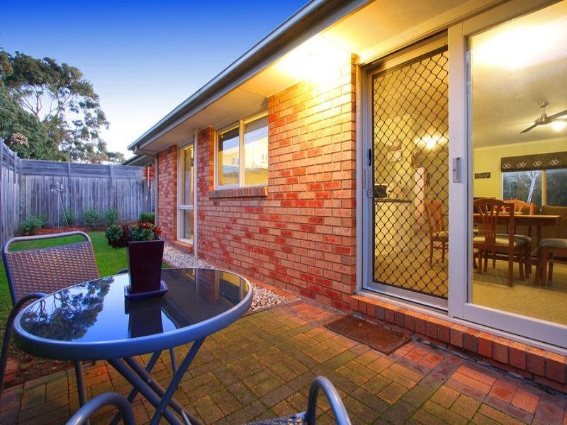 3/52 Alameda Avenue, Mornington VIC 3931