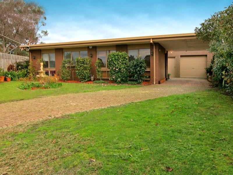 2 Warilda Court, Mornington VIC 3931