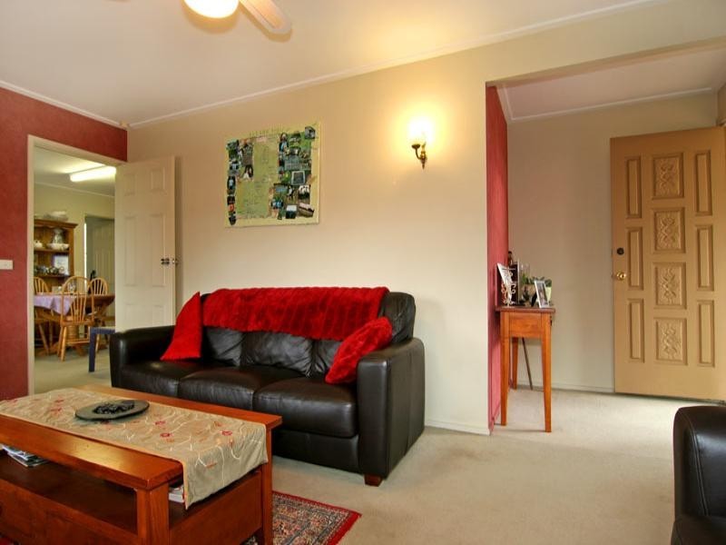 2 Warilda Court, Mornington VIC 3931