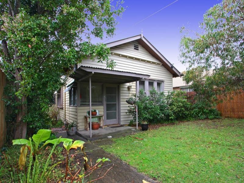 47 Nolan Street, Frankston South VIC 3199