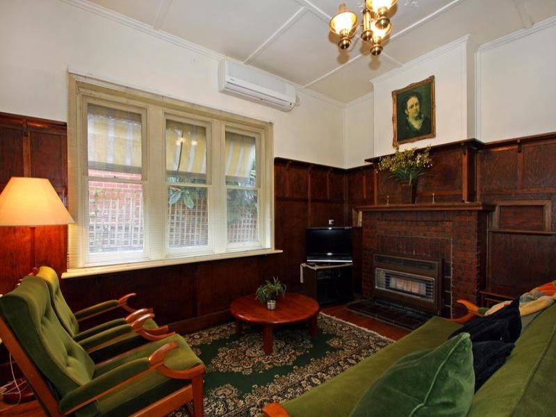 47 Nolan Street, Frankston South VIC 3199