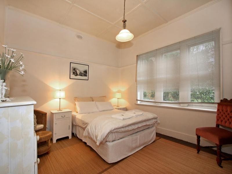 47 Nolan Street, Frankston South VIC 3199