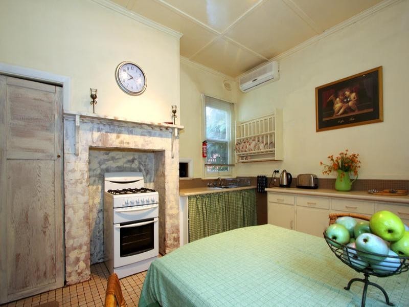 47 Nolan Street, Frankston South VIC 3199