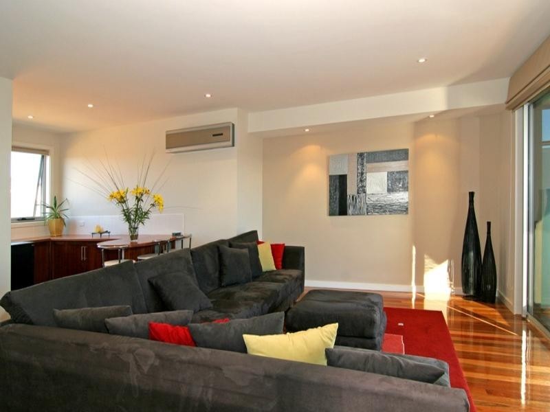 5A Rockcliff Court, Mornington VIC 3931