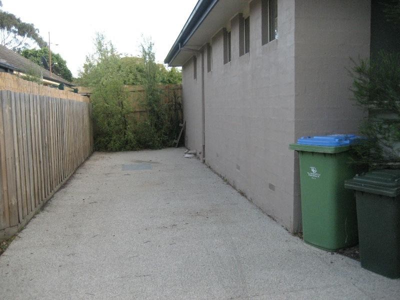 37A Venice Street, Mornington VIC 3931