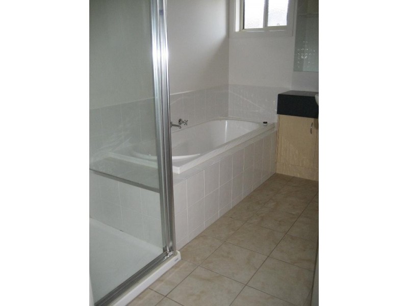 37A Venice Street, Mornington VIC 3931