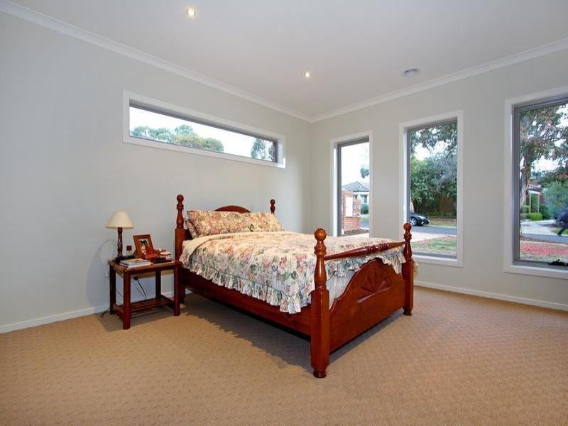 1/27 Alameda Avenue, Mornington VIC 3931