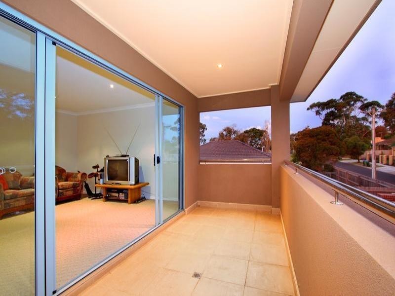 1/27 Alameda Avenue, Mornington VIC 3931