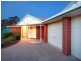 21 Moonlight Mews, Safety Beach VIC 3936
