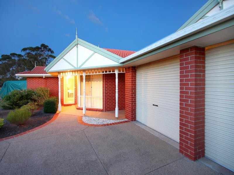 21 Moonlight Mews, Safety Beach VIC 3936