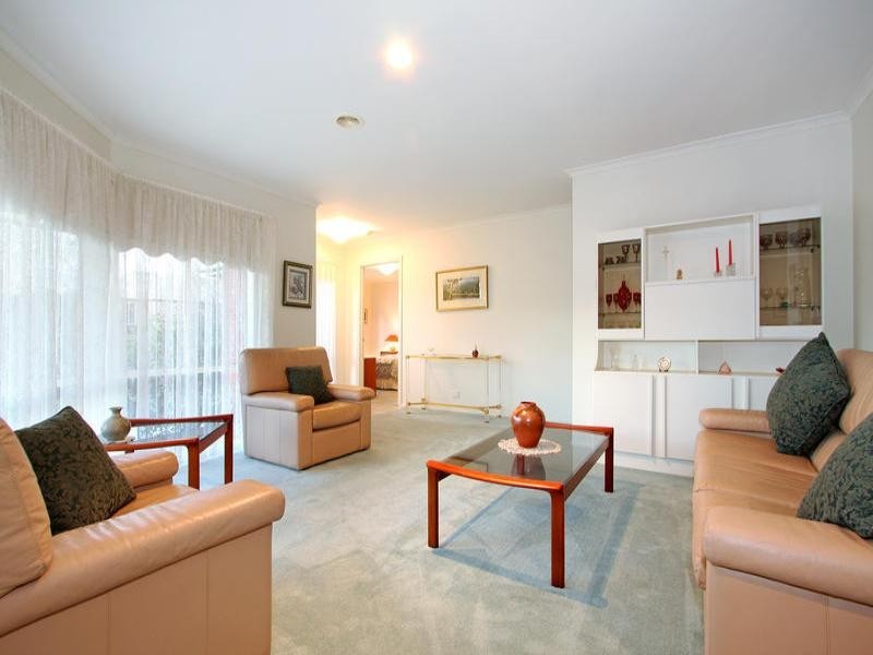 21 Moonlight Mews, Safety Beach VIC 3936