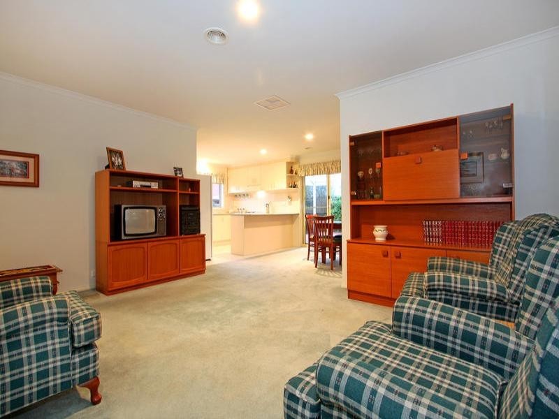 21 Moonlight Mews, Safety Beach VIC 3936