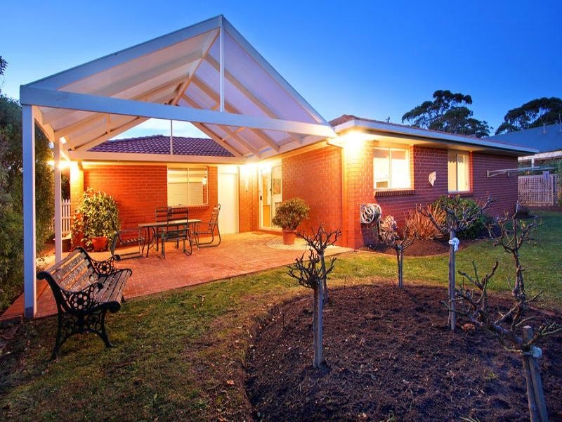 21 Moonlight Mews, Safety Beach VIC 3936