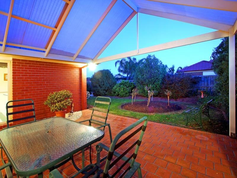 21 Moonlight Mews, Safety Beach VIC 3936