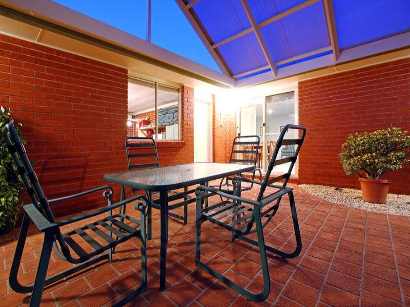 21 Moonlight Mews, Safety Beach VIC 3936