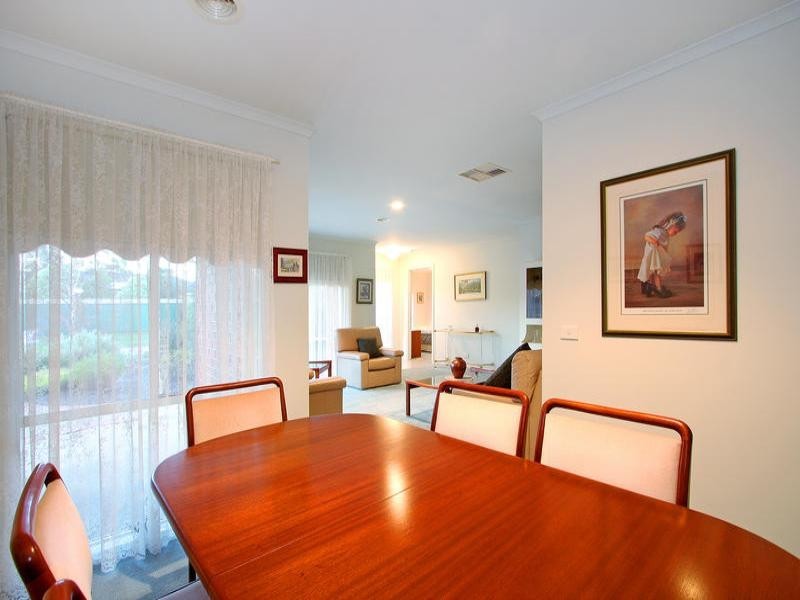 21 Moonlight Mews, Safety Beach VIC 3936