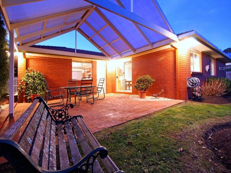 21 Moonlight Mews, Safety Beach VIC 3936