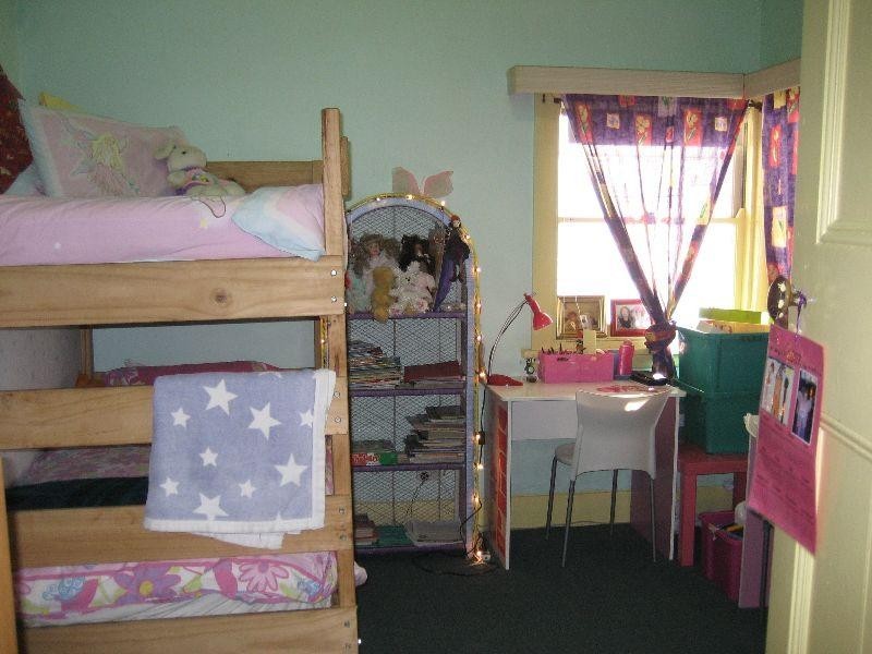 765 Esplanade, Mornington VIC 3931