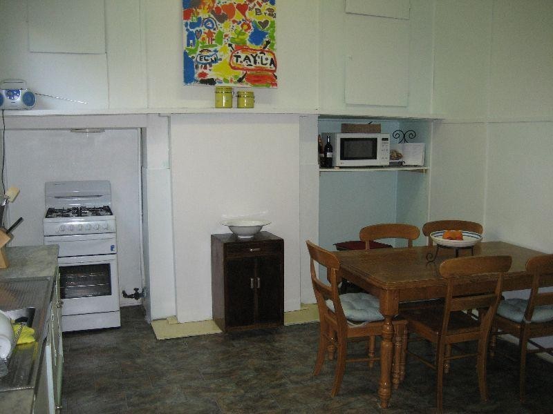 765 Esplanade, Mornington VIC 3931