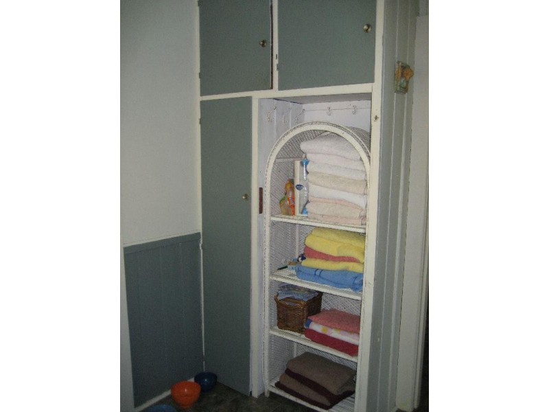 765 Esplanade, Mornington VIC 3931