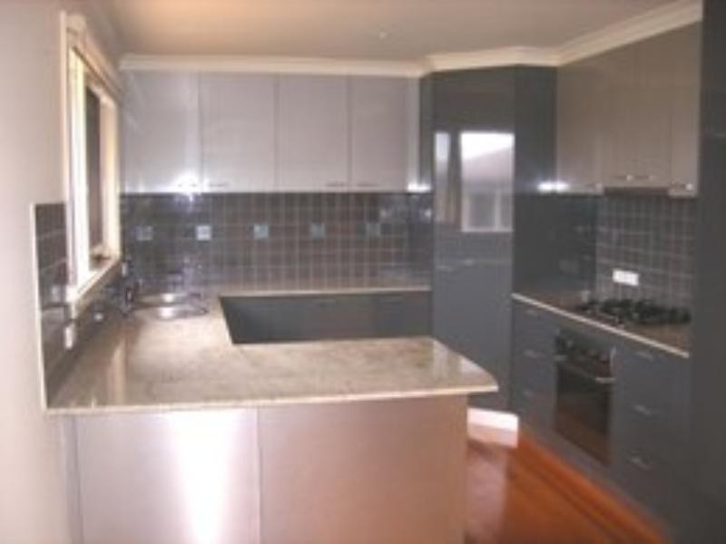 3/703 Esplanade, Mornington VIC 3931