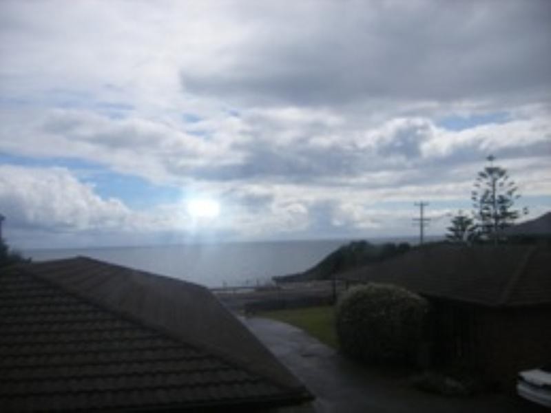 3/703 Esplanade, Mornington VIC 3931