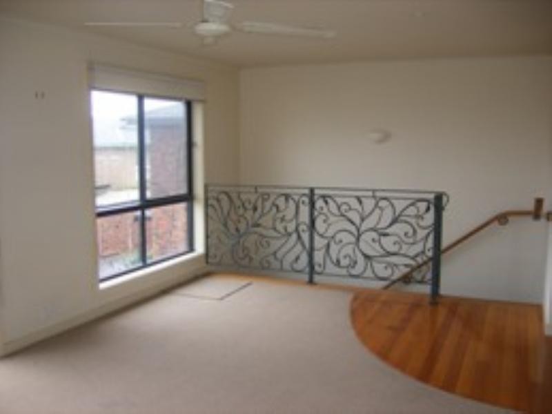 3/703 Esplanade, Mornington VIC 3931