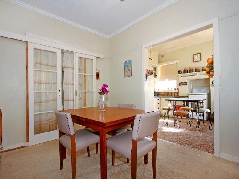 24 Oakland Street, Mornington VIC 3931