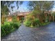 15 Tolhurst Place, Mount Martha VIC 3934