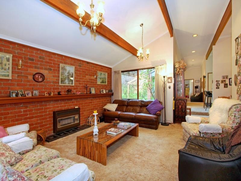 15 Tolhurst Place, Mount Martha VIC 3934