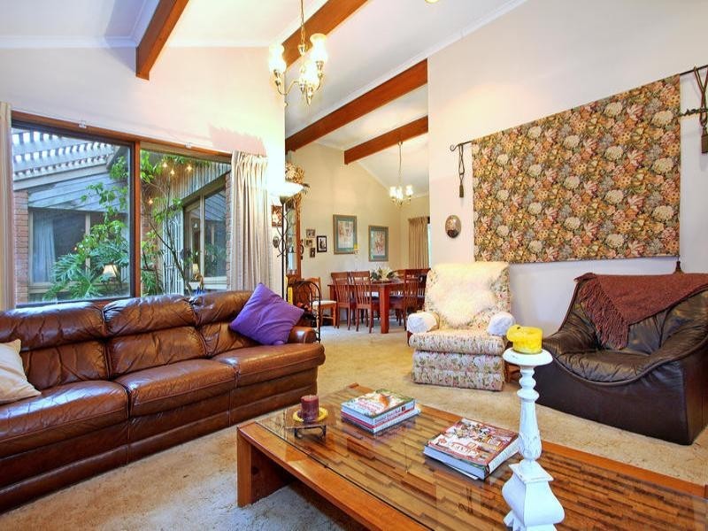 15 Tolhurst Place, Mount Martha VIC 3934