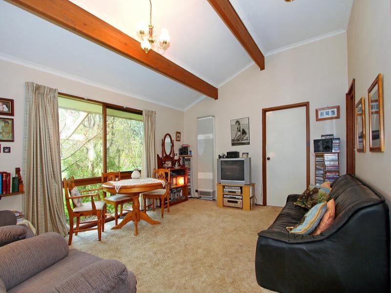 15 Tolhurst Place, Mount Martha VIC 3934