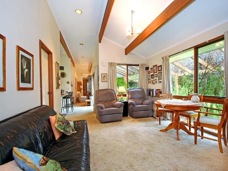 15 Tolhurst Place, Mount Martha VIC 3934