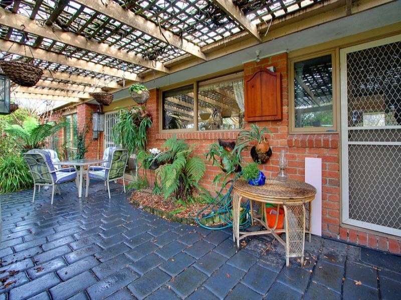 15 Tolhurst Place, Mount Martha VIC 3934