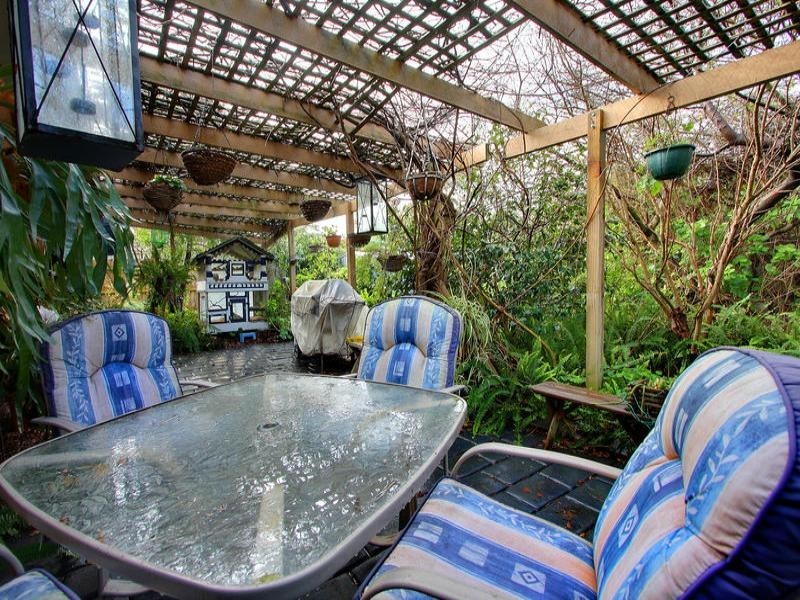 15 Tolhurst Place, Mount Martha VIC 3934